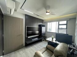 Blk 464B Clementi Peaks (Clementi), HDB 4 Rooms #487284361